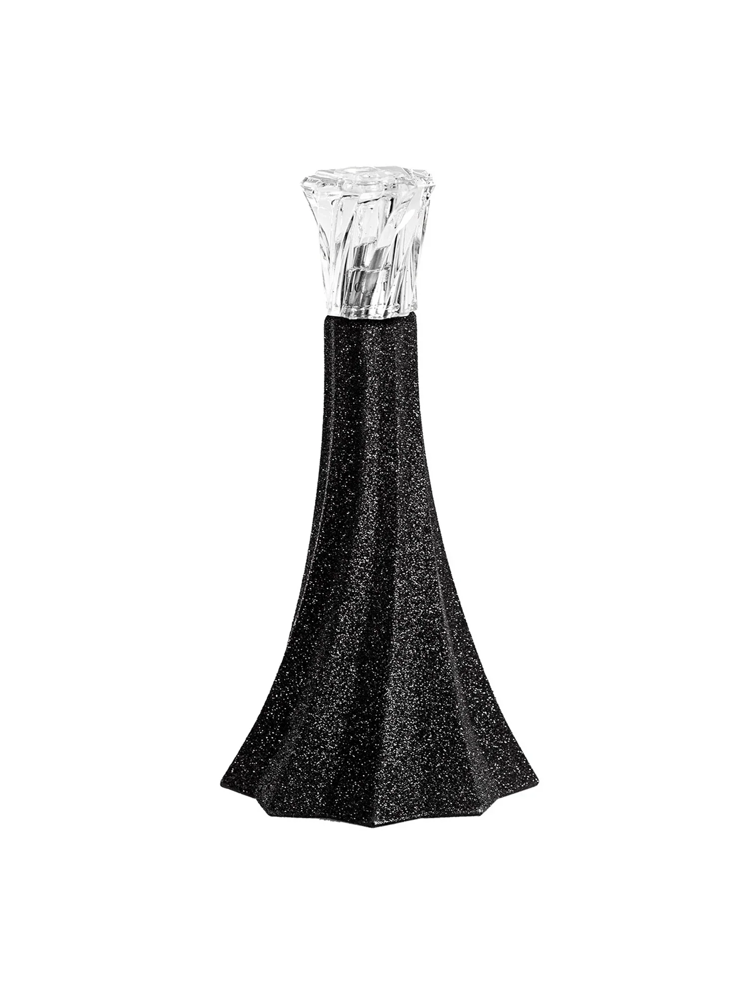 Silhouette Midnight Perfume