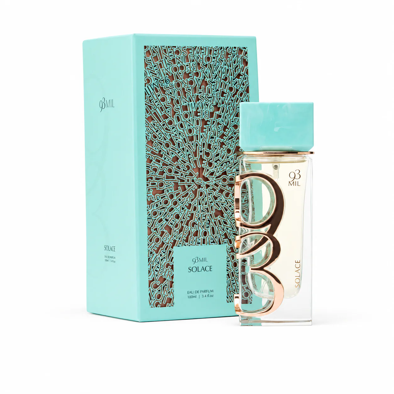 Best Selling Women's Perfume