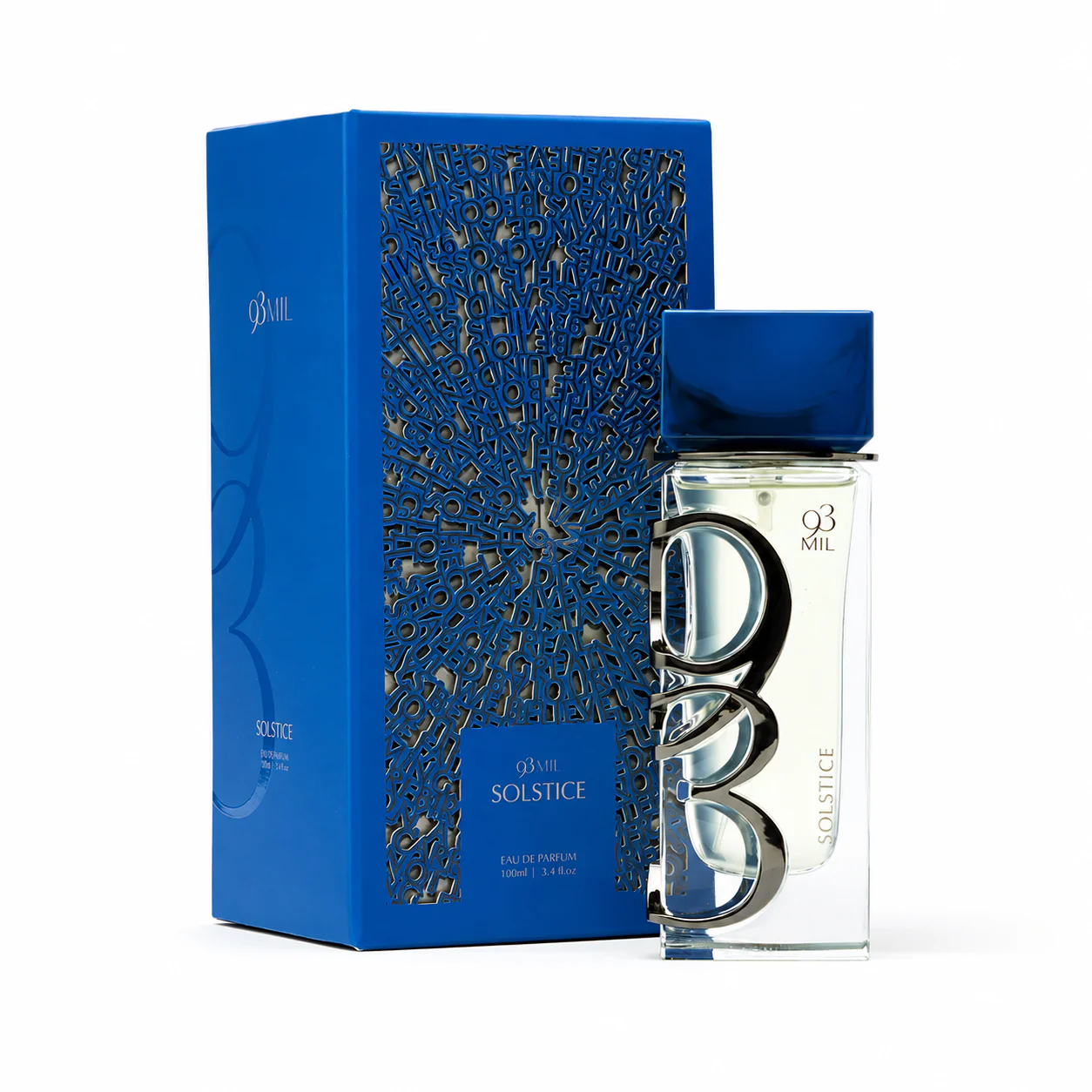 Best Selling Perfume & Colognes