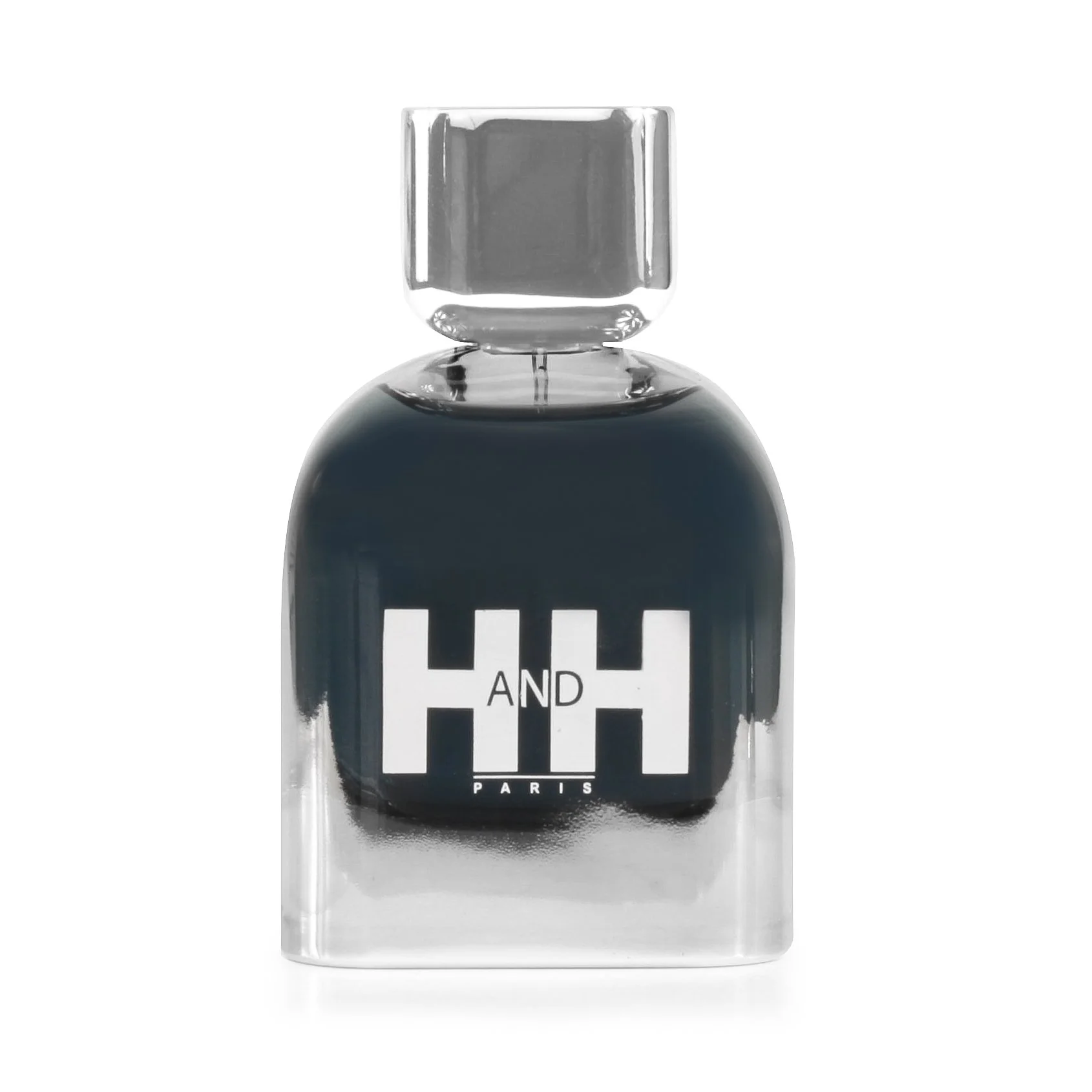 Star Boy Cologne - Image 2