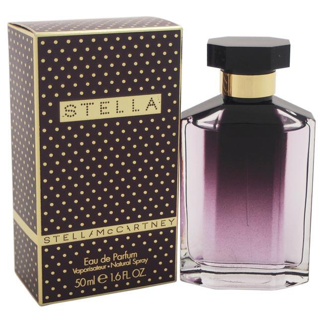 Stella Perfume - Image 2