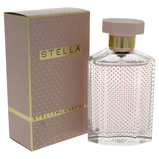 Stella Perfume