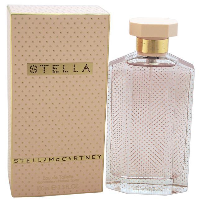 Stella Perfume - Image 2