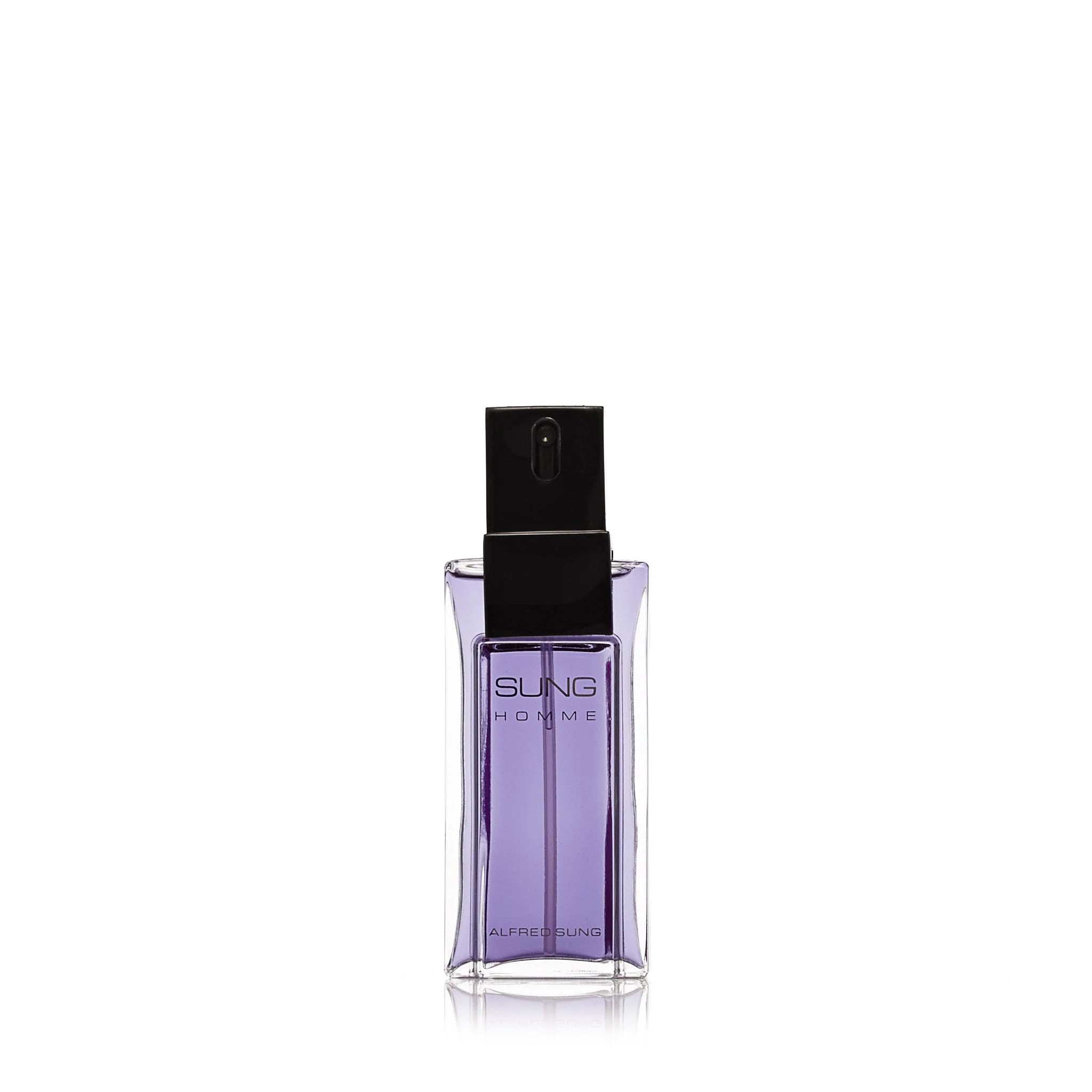 Sung Homme Cologne - Image 3