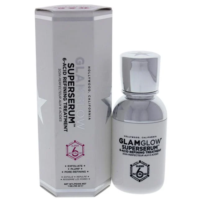 Superserum 6