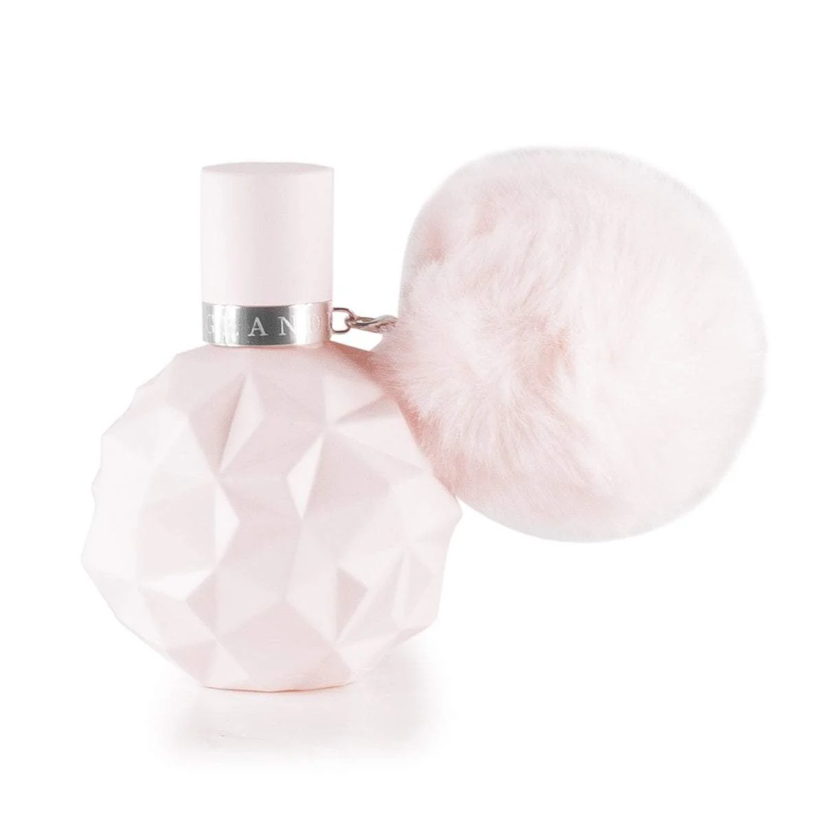 Sweet Like Candy Perfume - Image 3