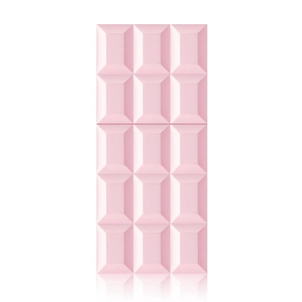 Sweet Tooth Perfume