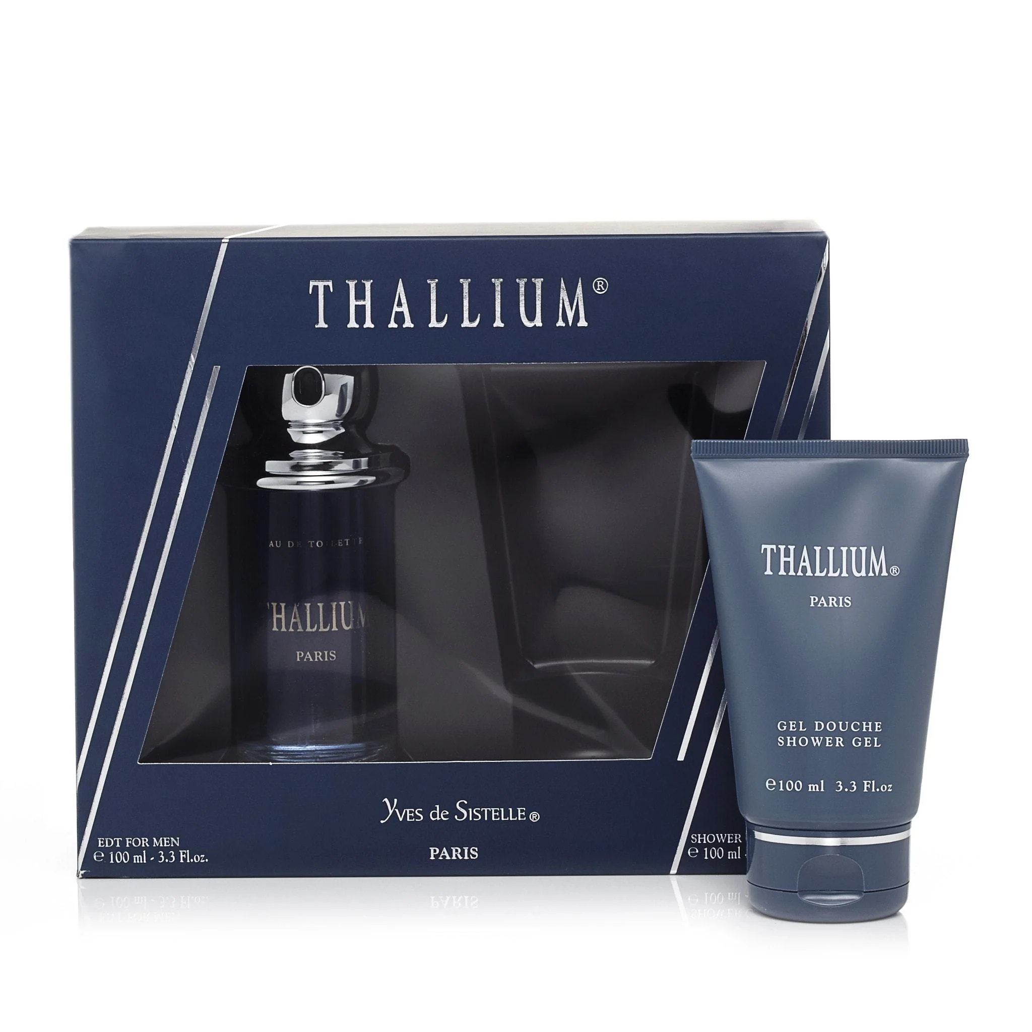 Thallium - Image 2