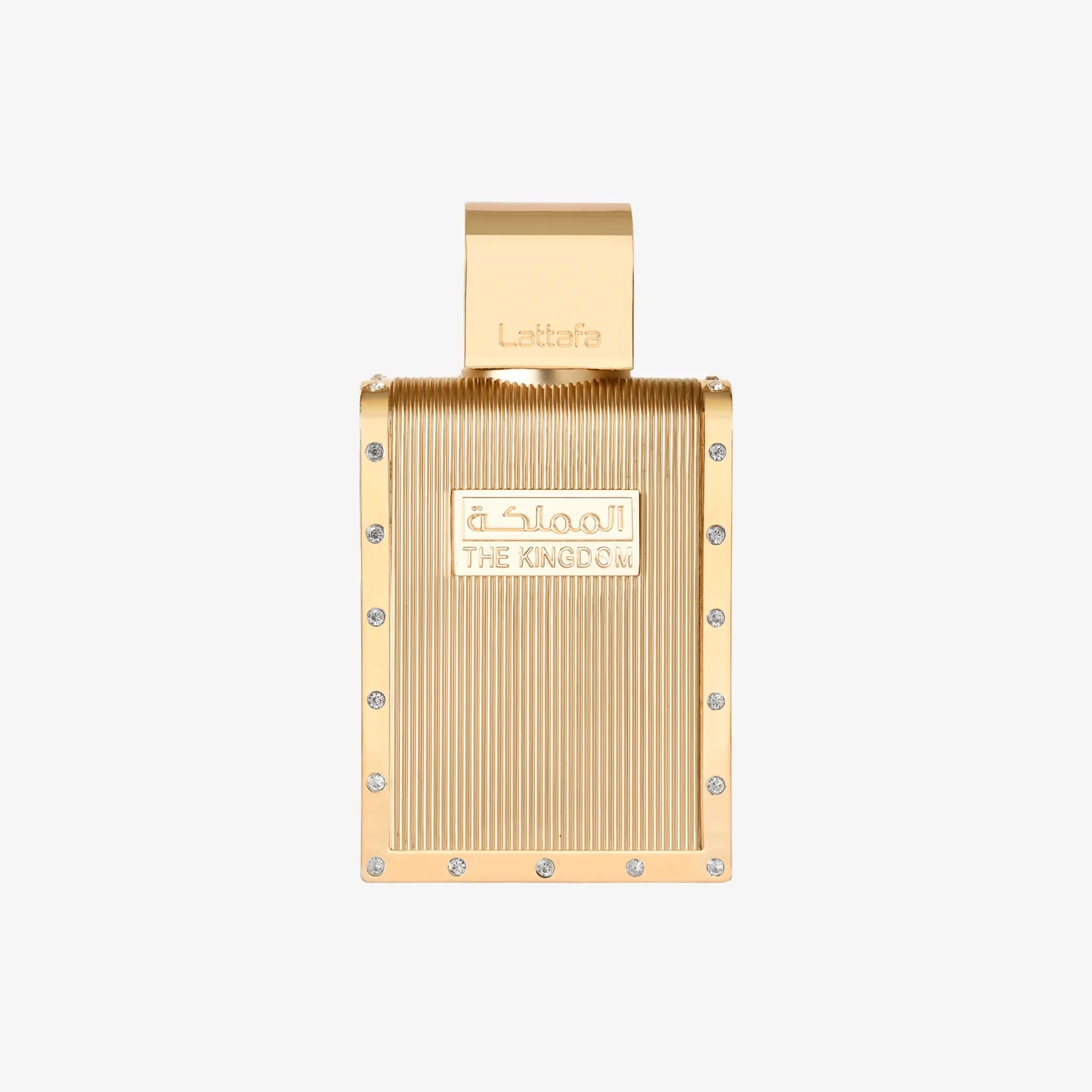 The Kingdom Cologne - Image 2