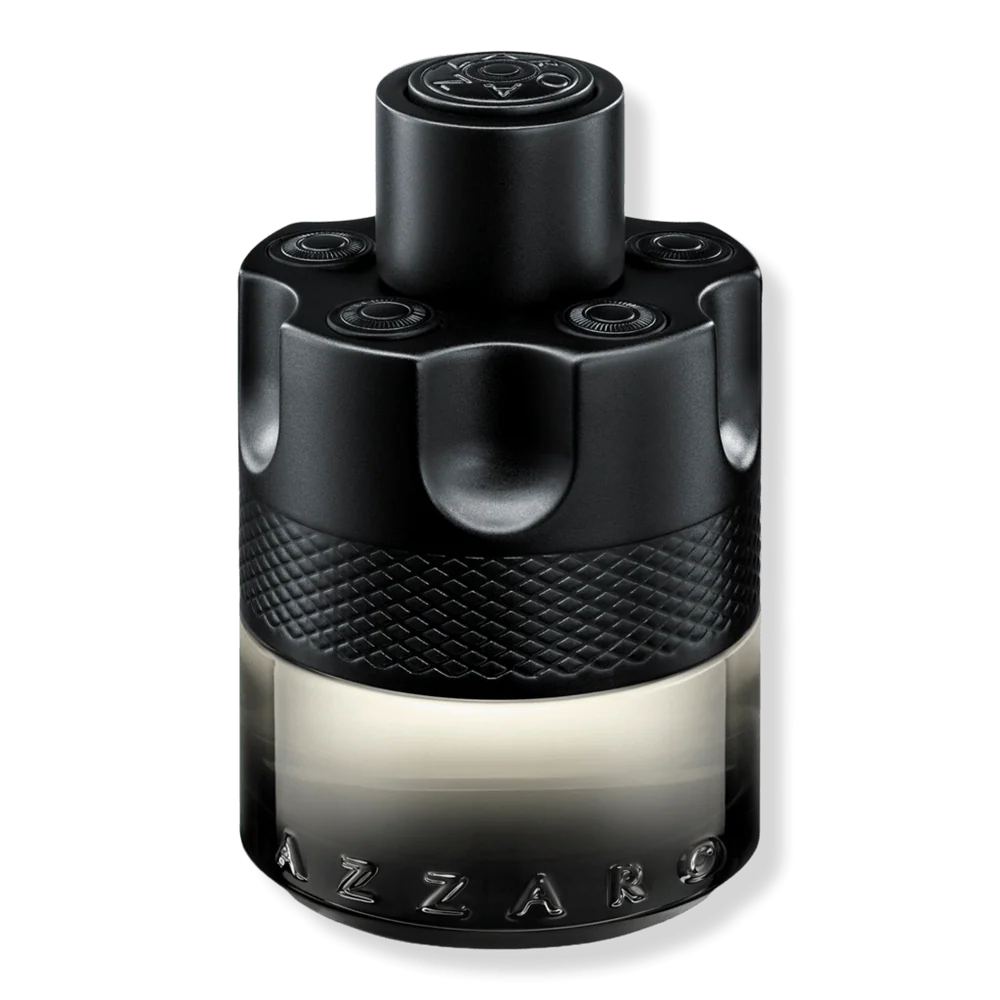 The Most Wanted Intense Cologne - Image 2