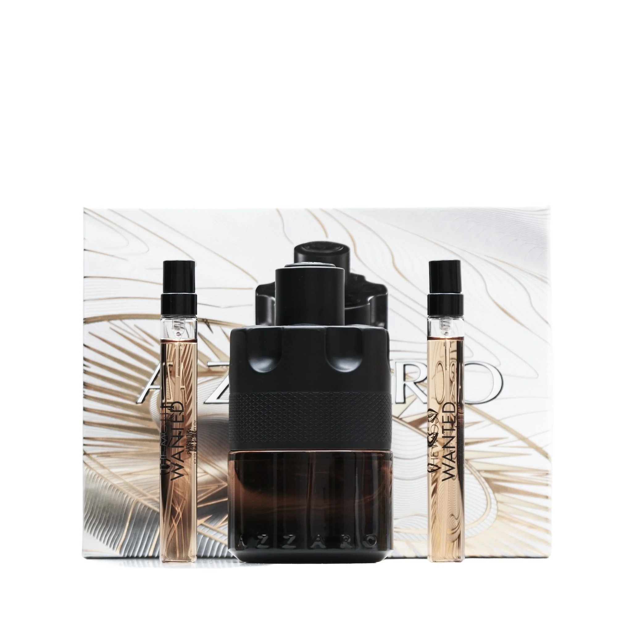 The Most Wanted Parfum Gift Set - Image 2