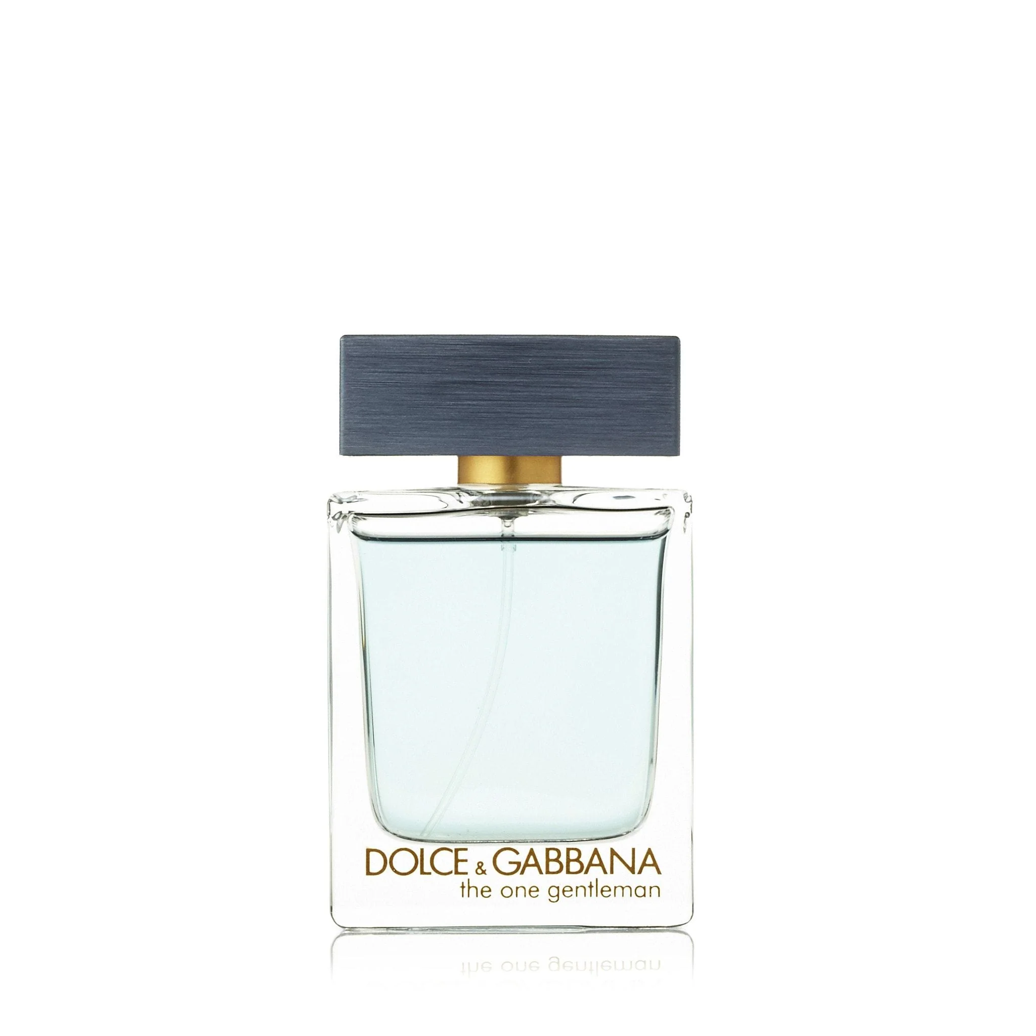 The One Gentleman Cologne - Image 2