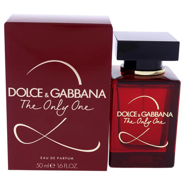 The Only One 2 Perfume - Image 2
