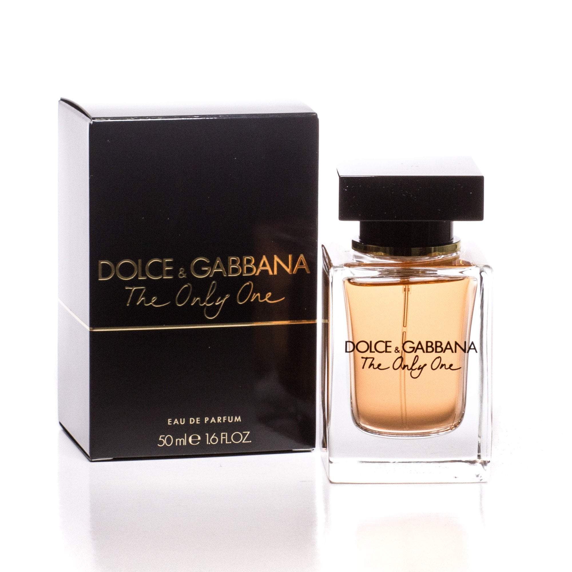 The Only One Perfume - Image 2