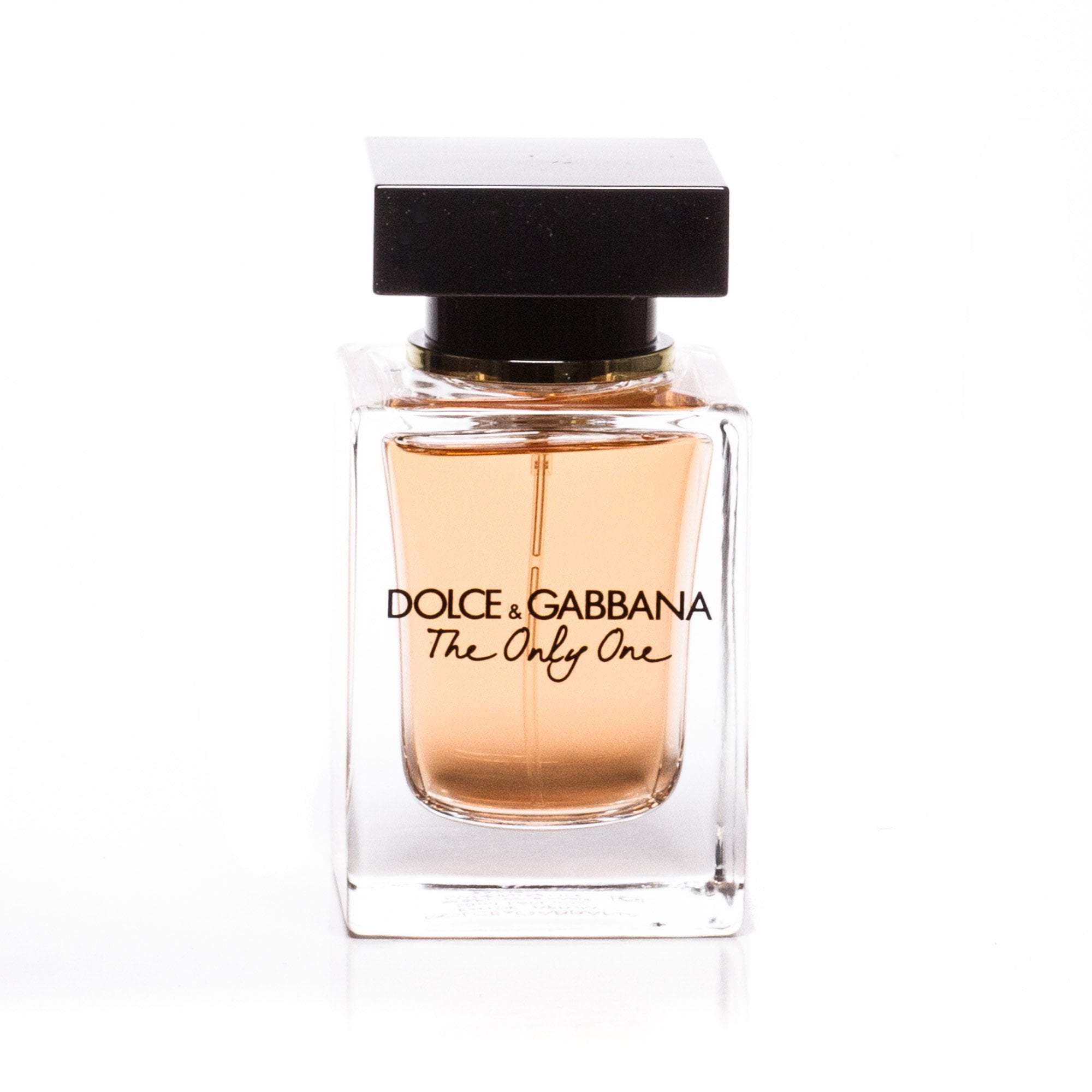 The Only One Perfume - Image 3
