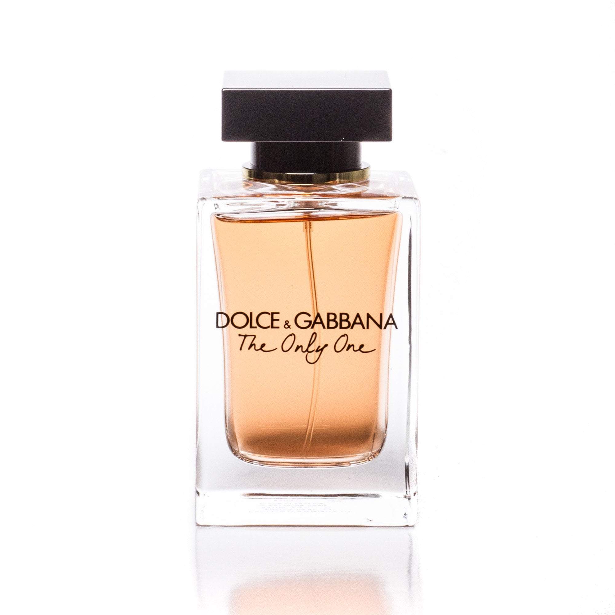 The Only One Perfume - Image 4