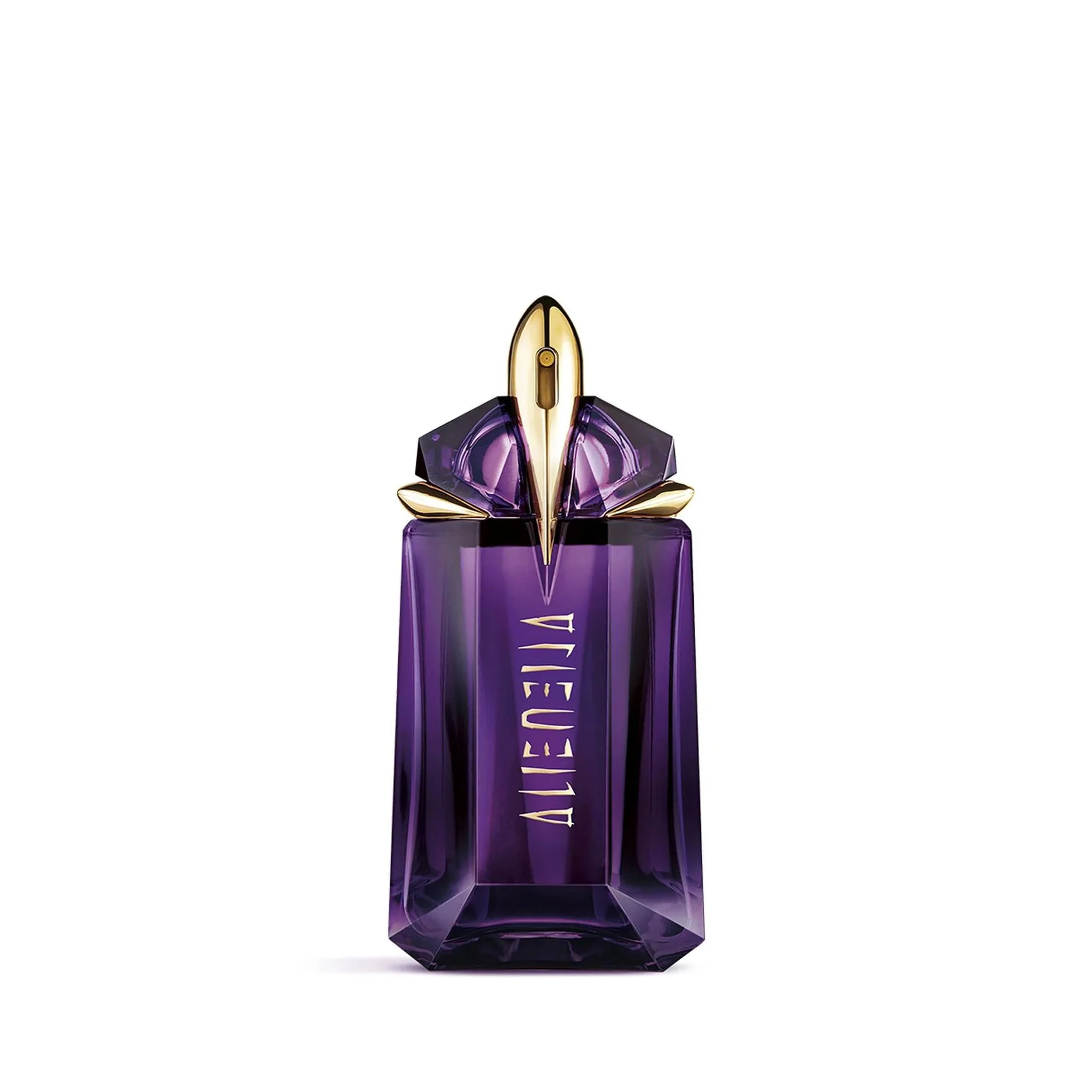 Alien Refillable Perfume - Image 3