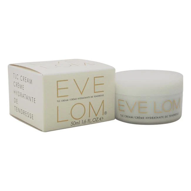 Tlc Cream