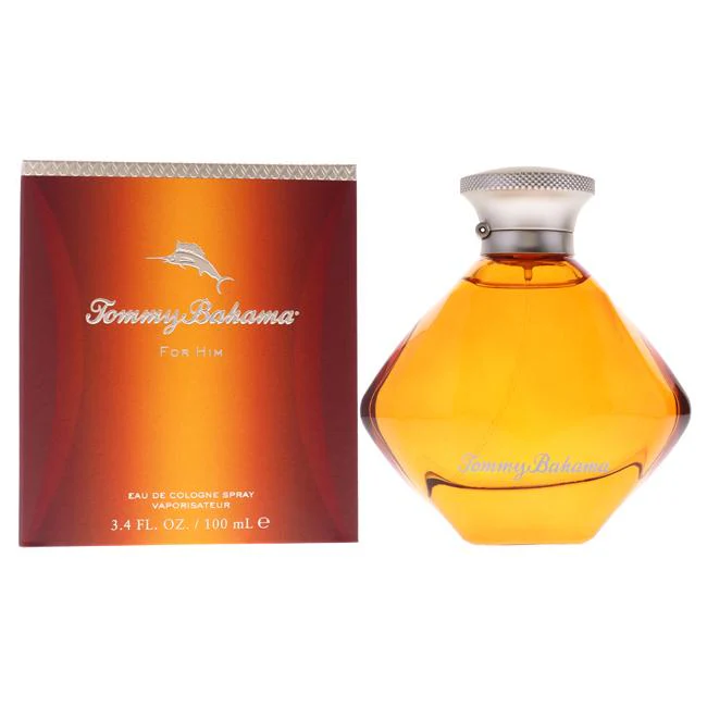 Tommy Bahama Cologne - Image 2