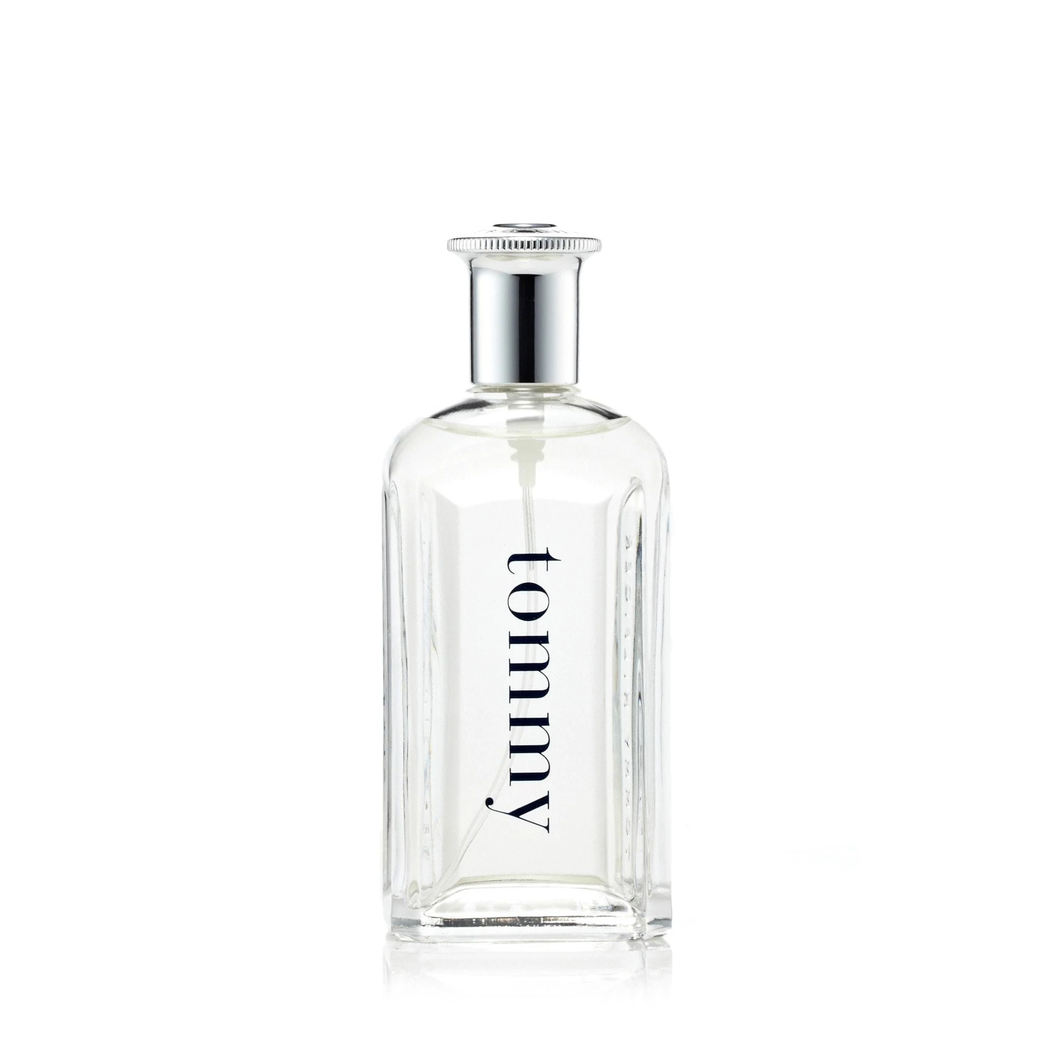 Tommy Cologne - Image 2