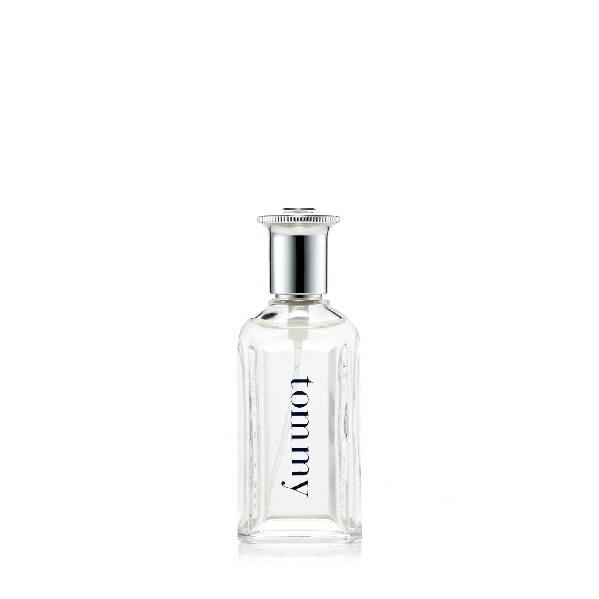 Tommy Cologne - Image 3