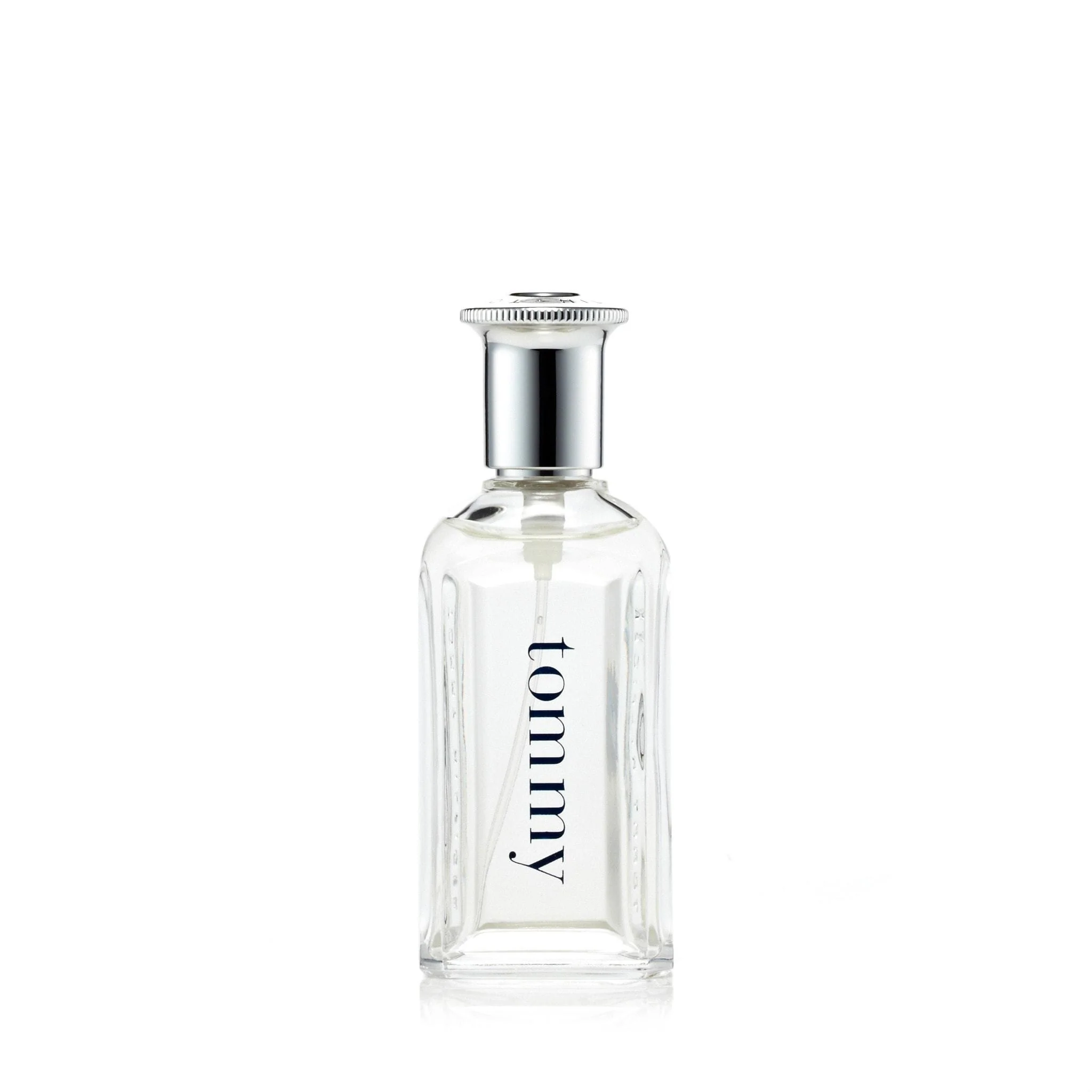 Tommy Cologne - Image 4