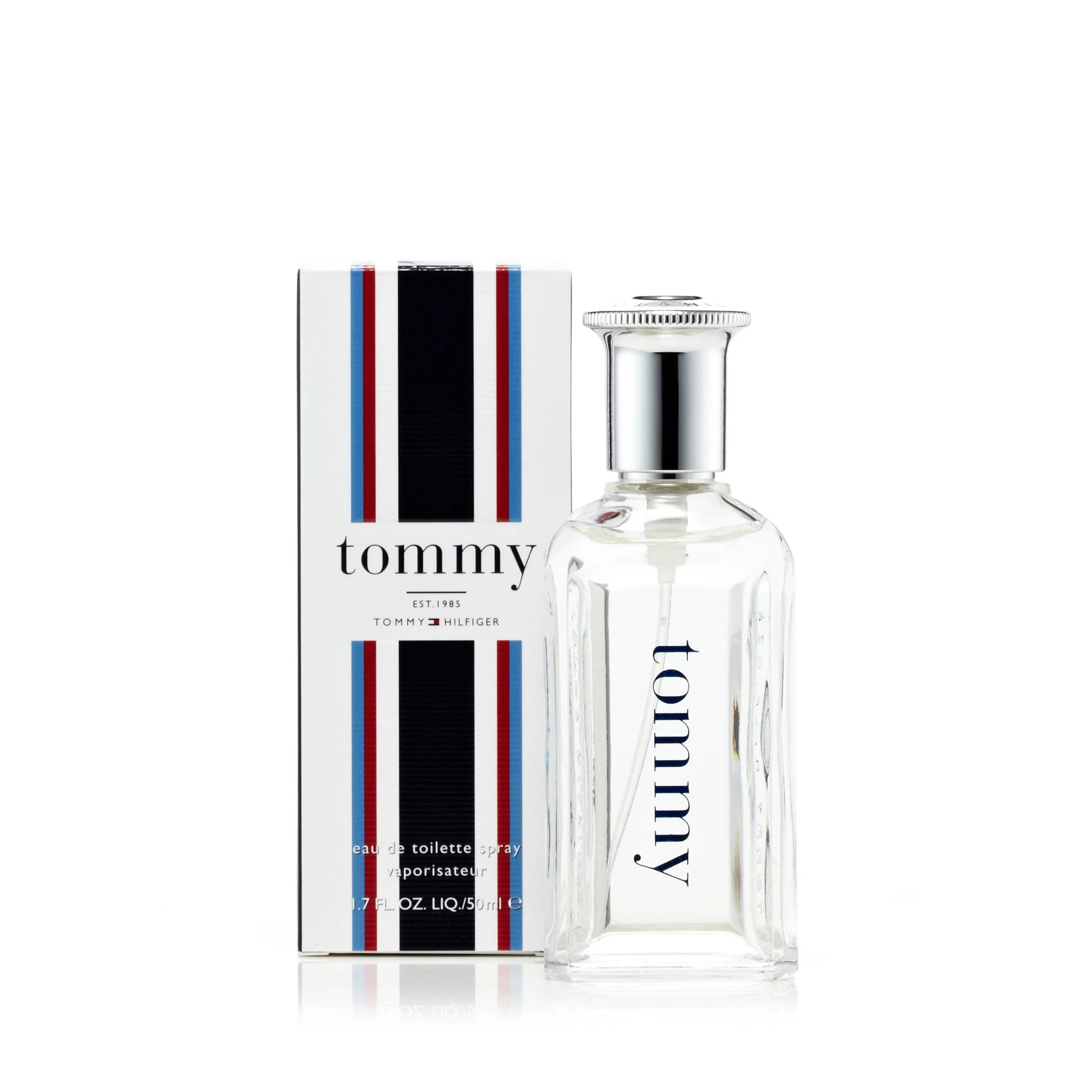Tommy Cologne - Image 5