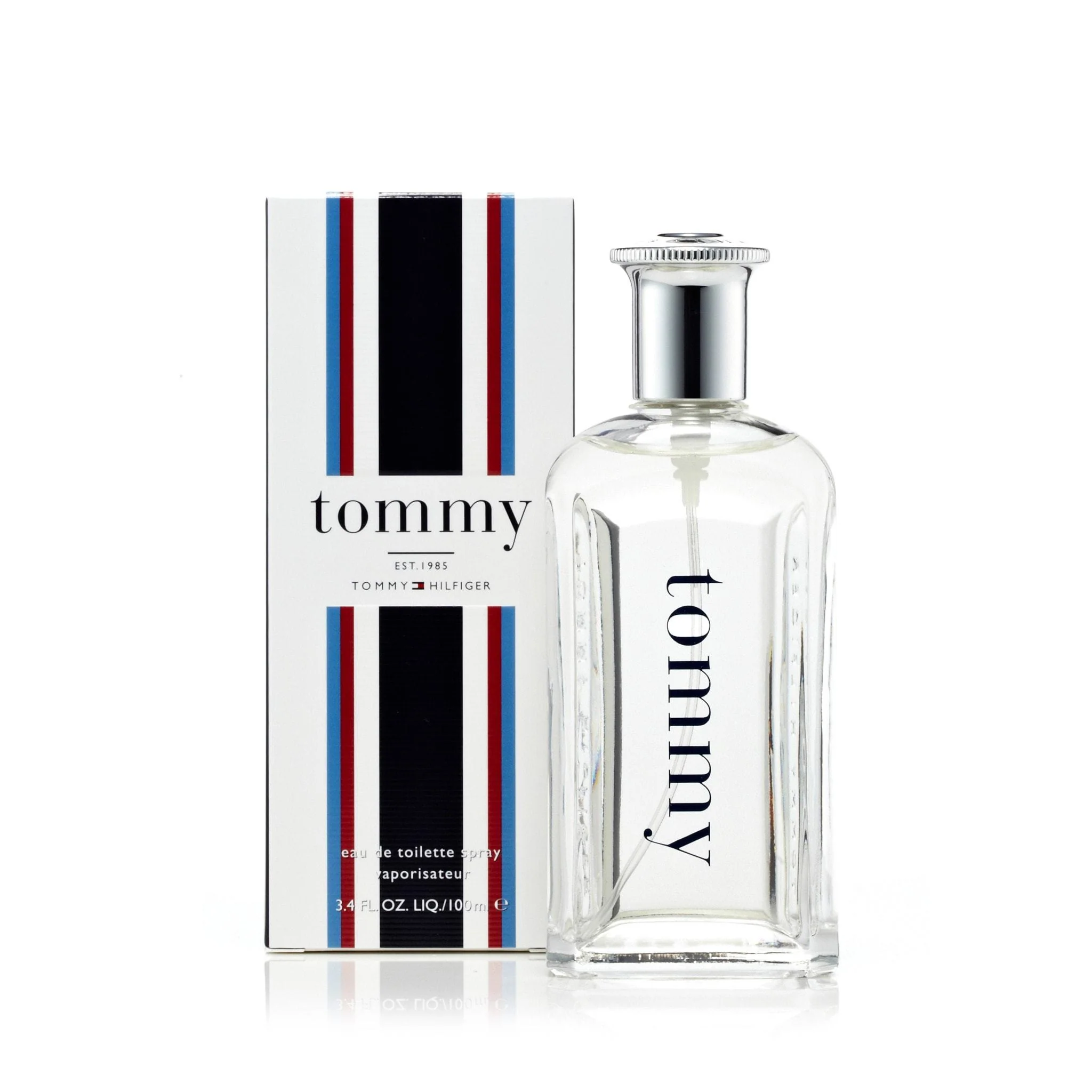 Tommy Cologne - Image 6