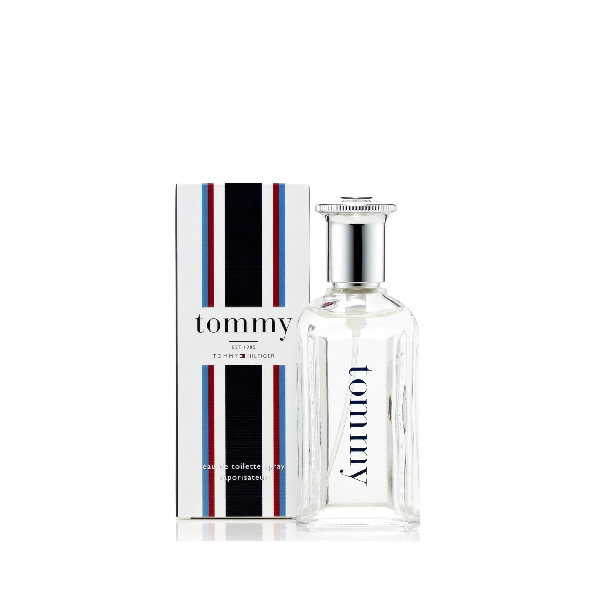Tommy Cologne - Image 7