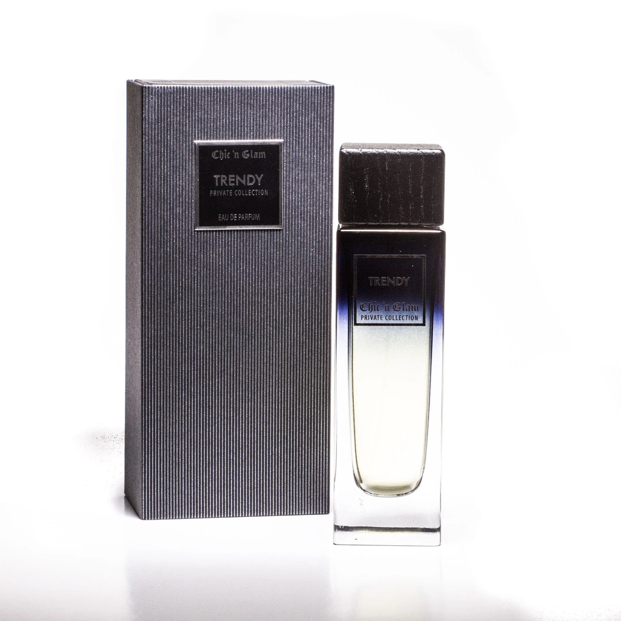 Trendy Private Collection Cologne