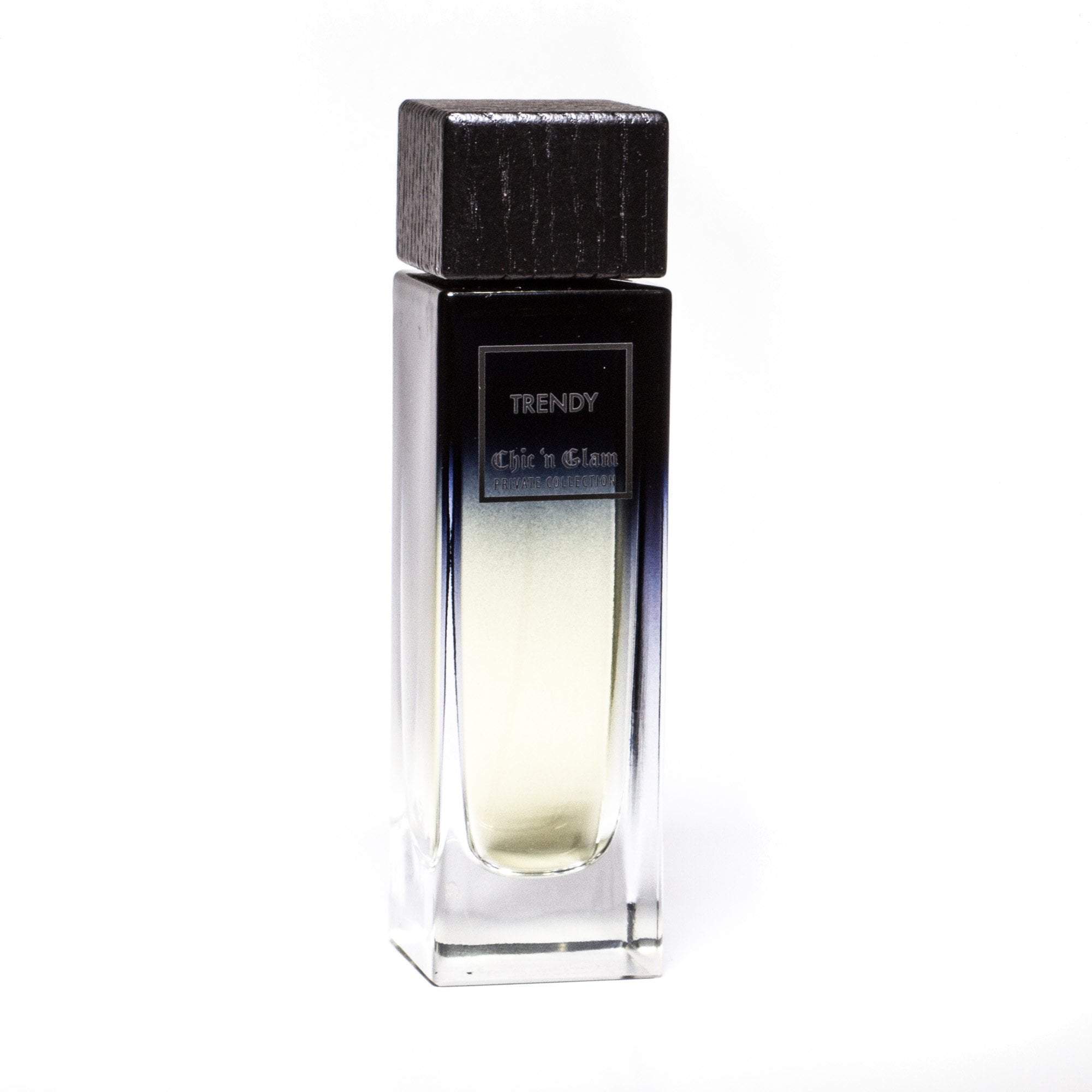 Trendy Private Collection Cologne - Image 2