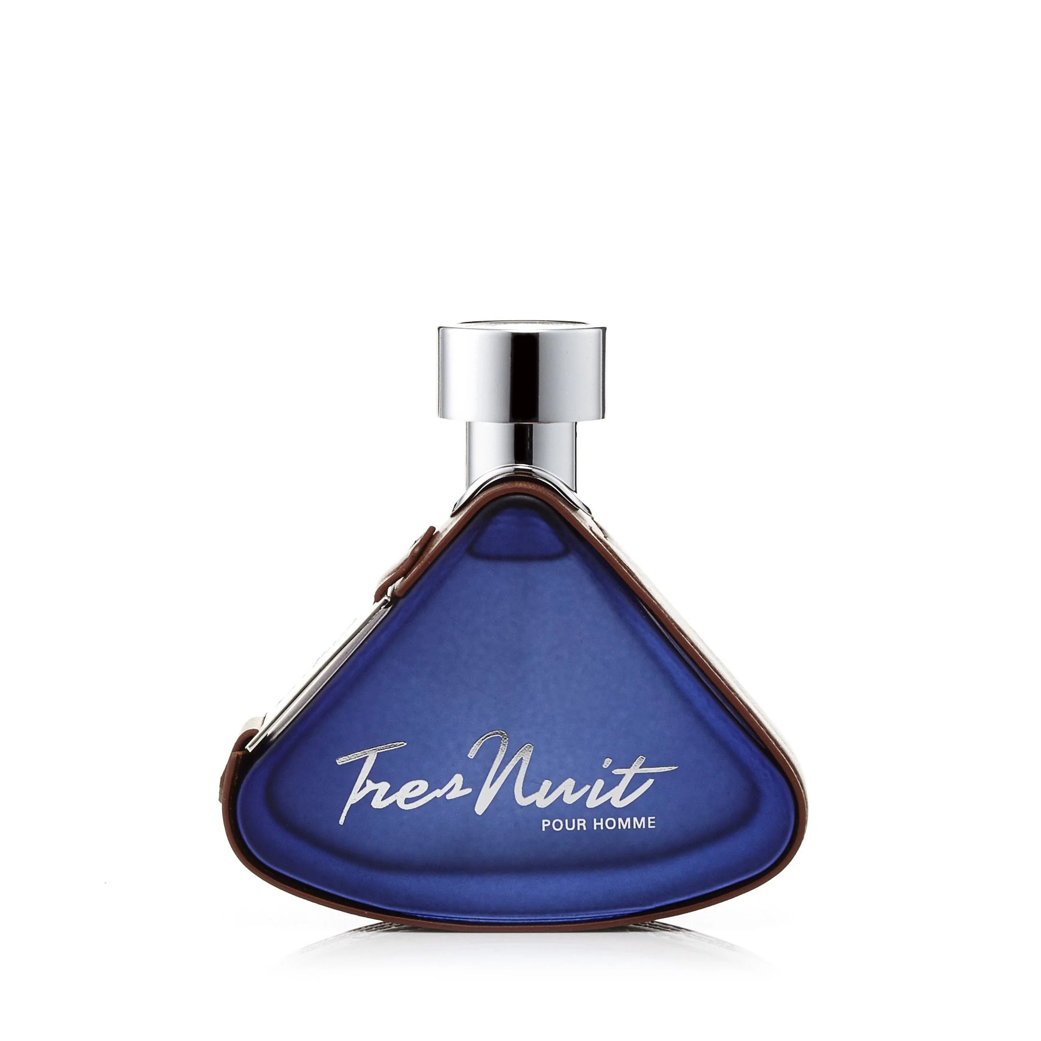 Tres Nuit Pour Homme Cologne - Image 2
