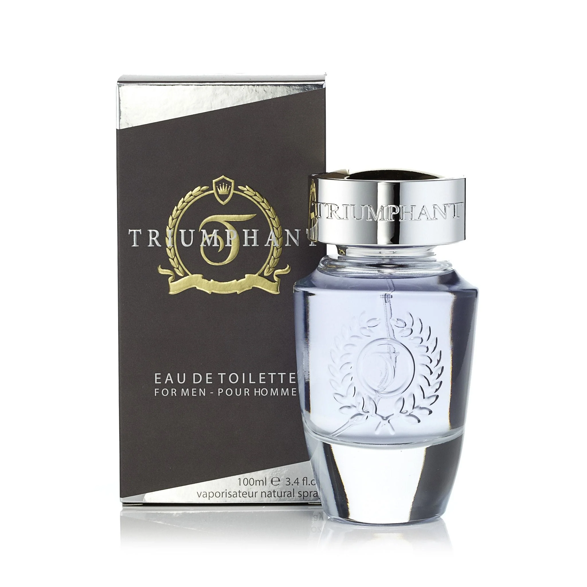 Triumphant Cologne - Image 2
