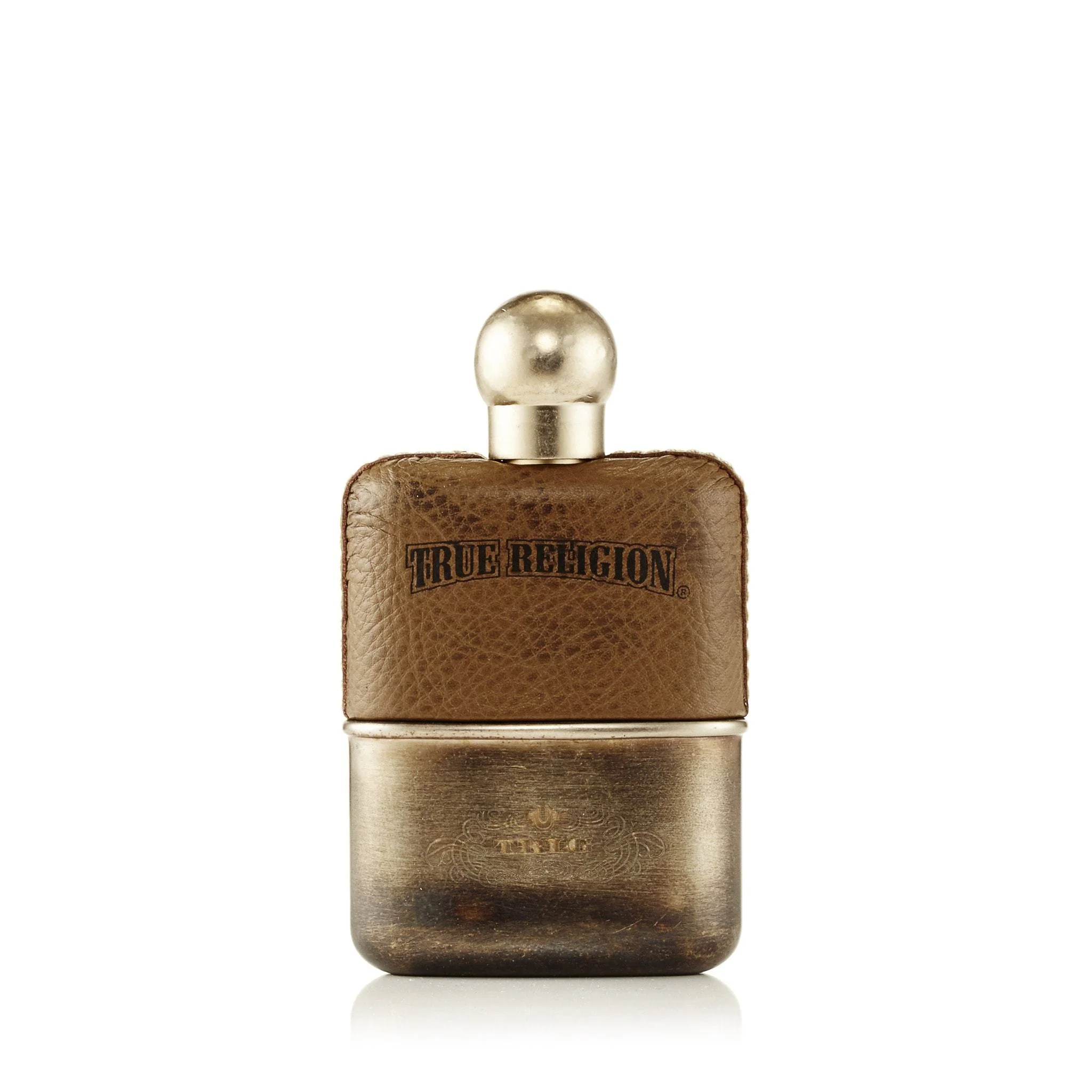 True Religion Cologne