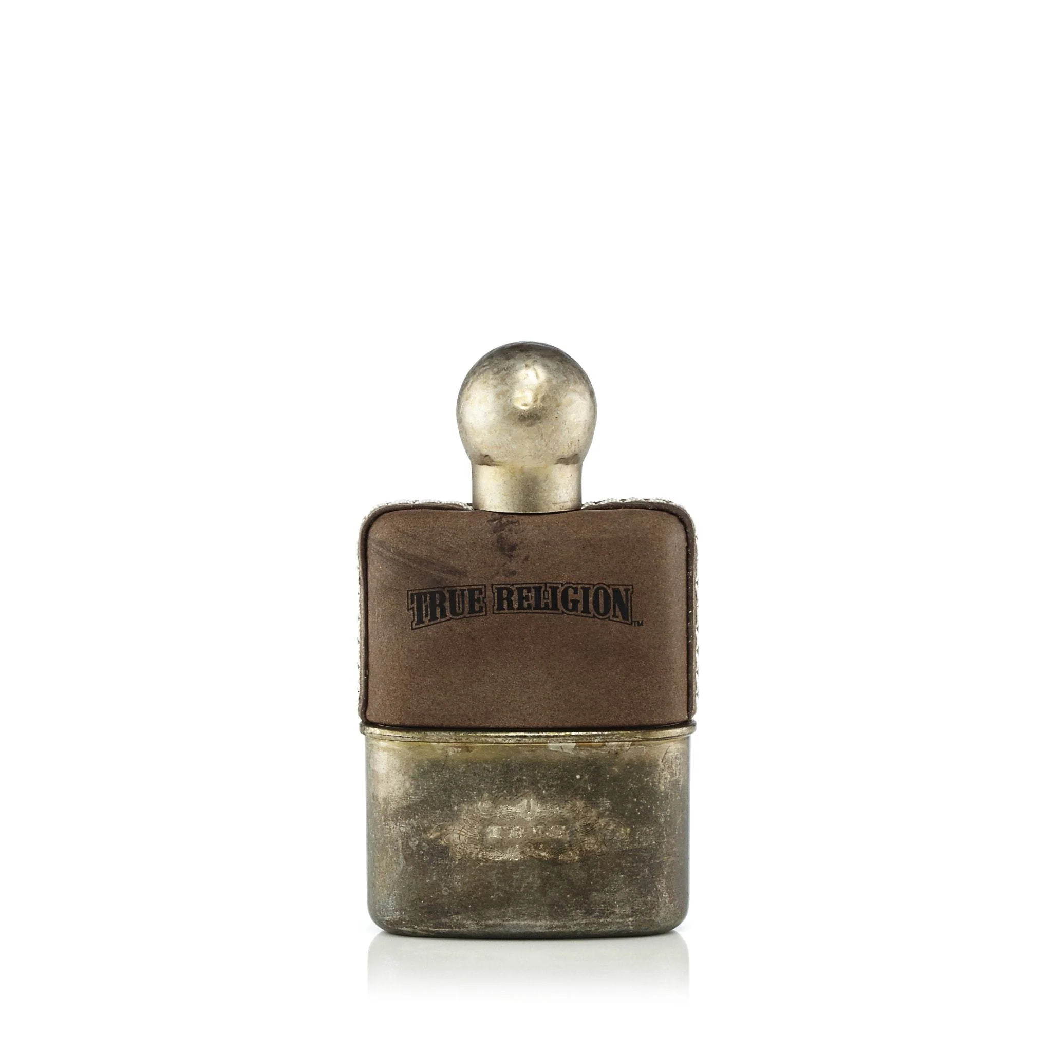 True Religion Cologne - Image 2