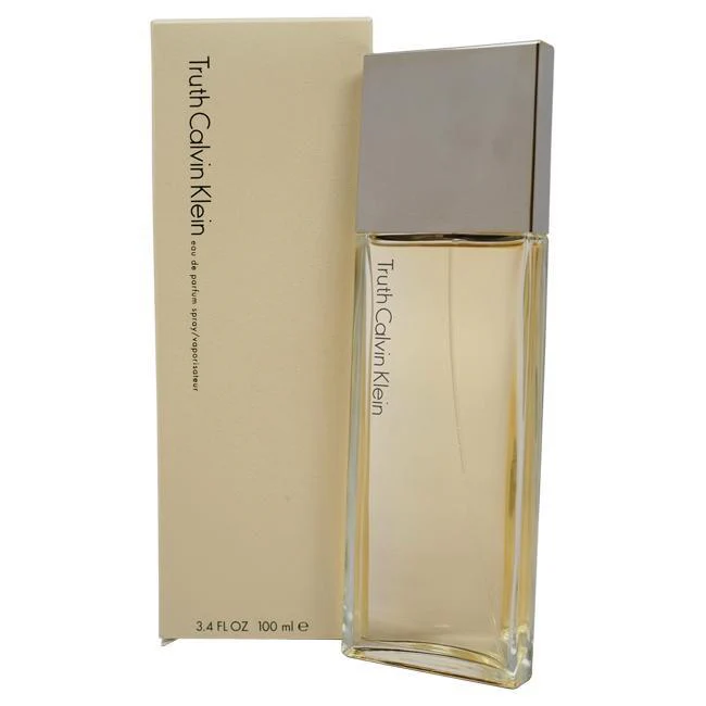 Truth Perfume - Image 2