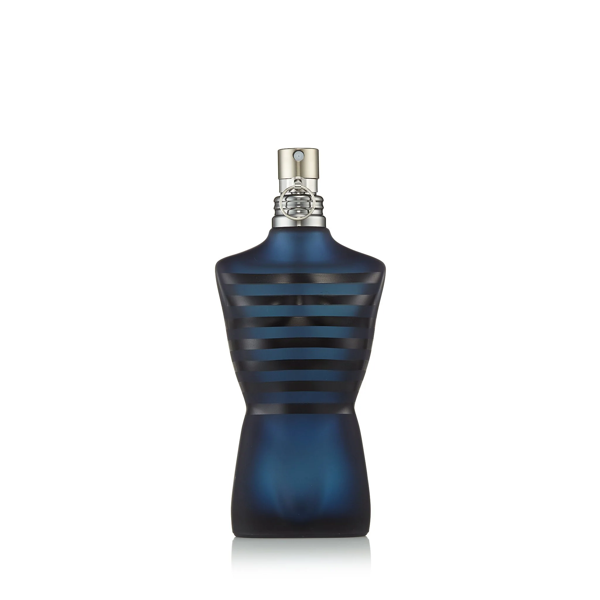 Ultra Male Cologne - Image 2