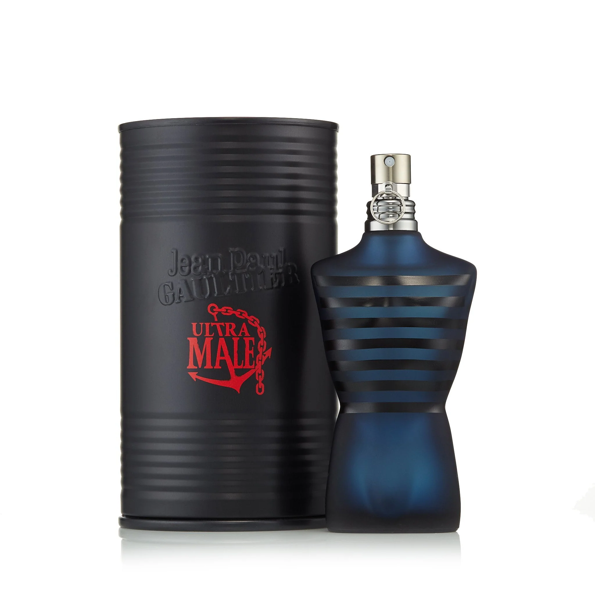 Ultra Male Cologne - Image 4