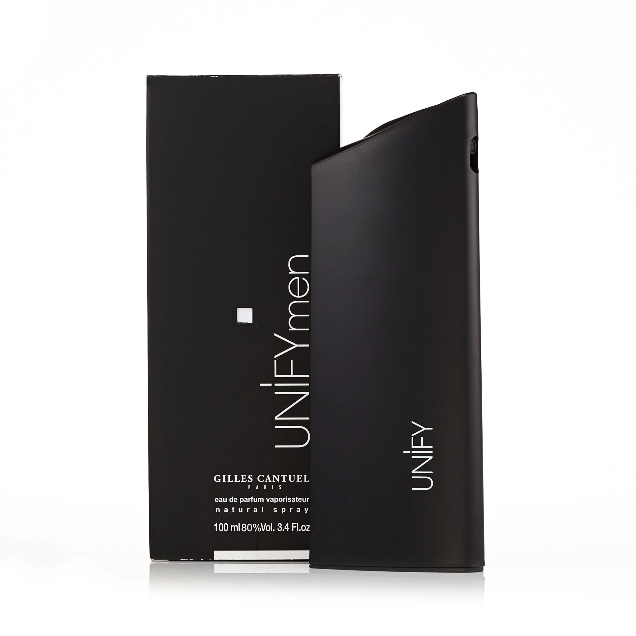 Unify Cologne