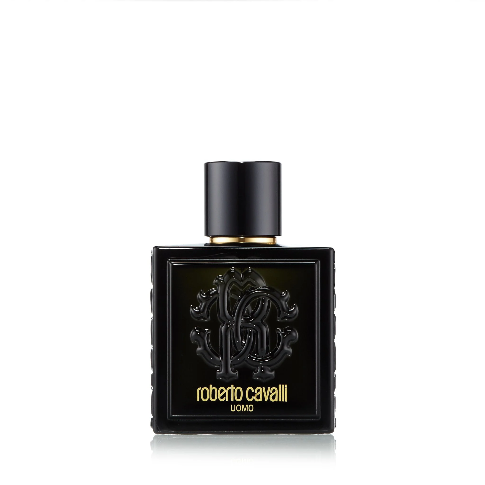 Uomo Cologne - Image 2