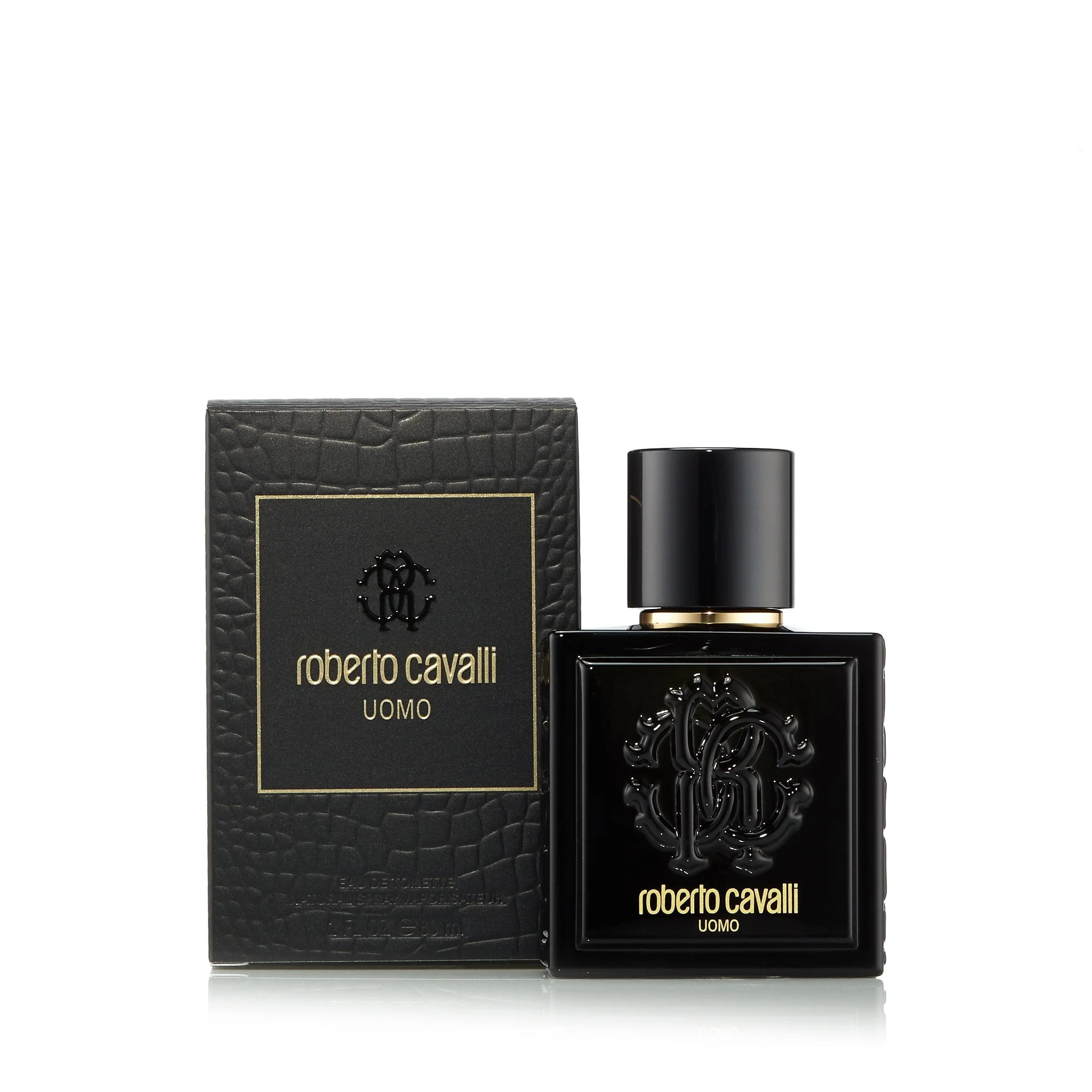 Uomo Cologne - Image 3