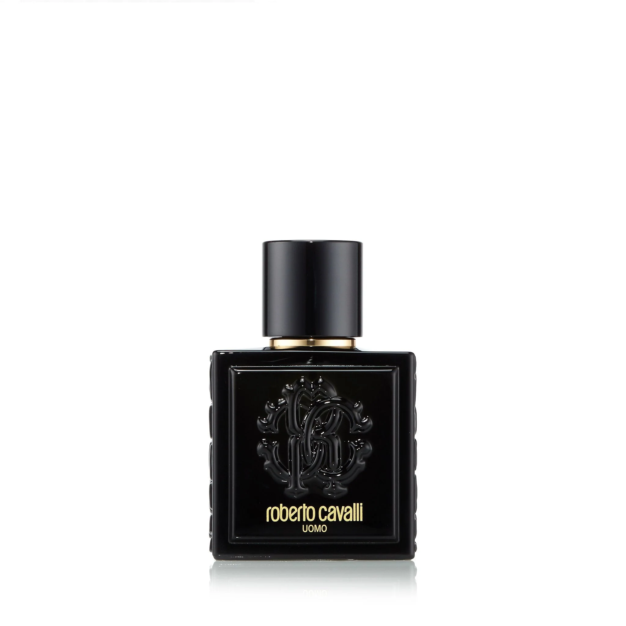 Uomo Cologne - Image 4