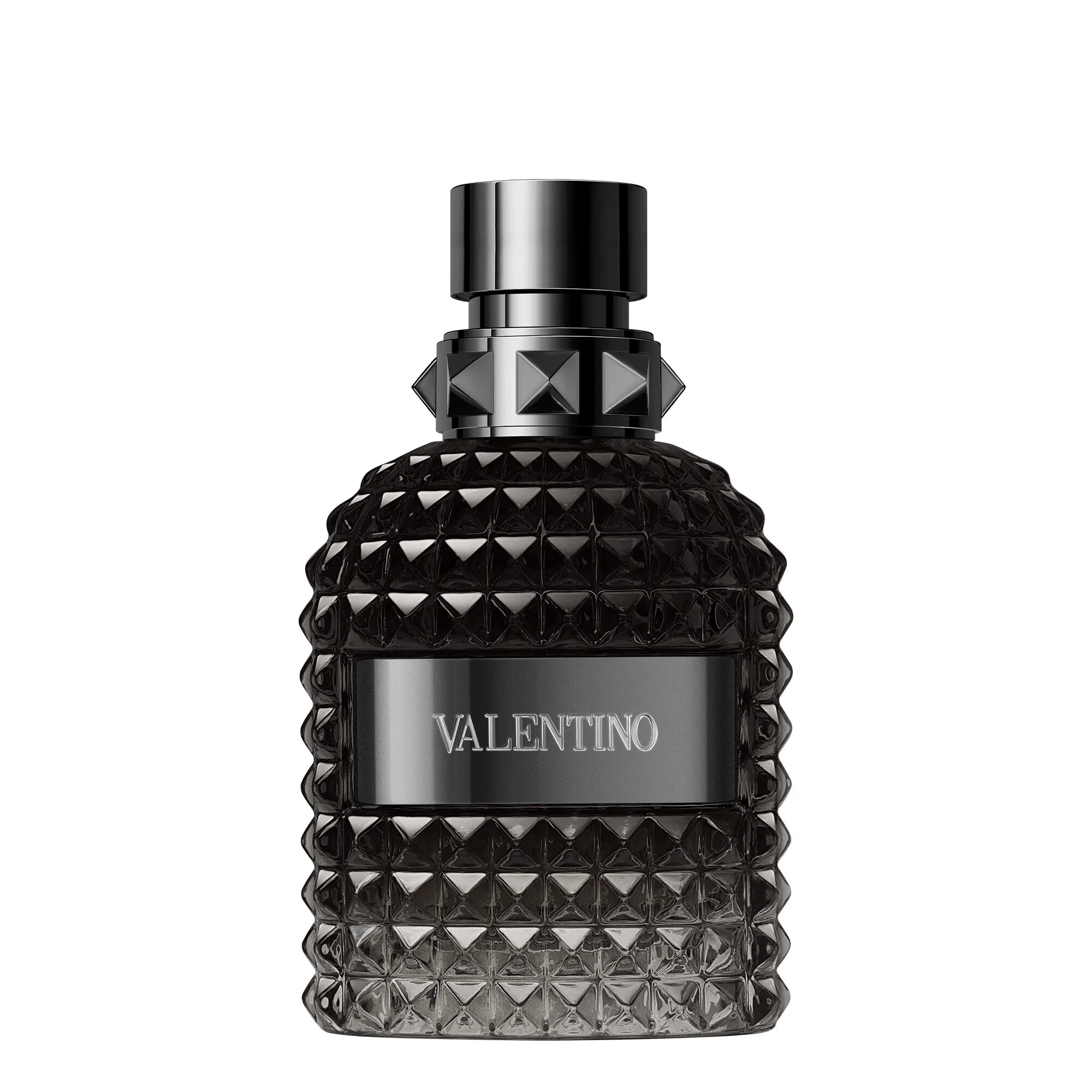 Uomo Intense Cologne