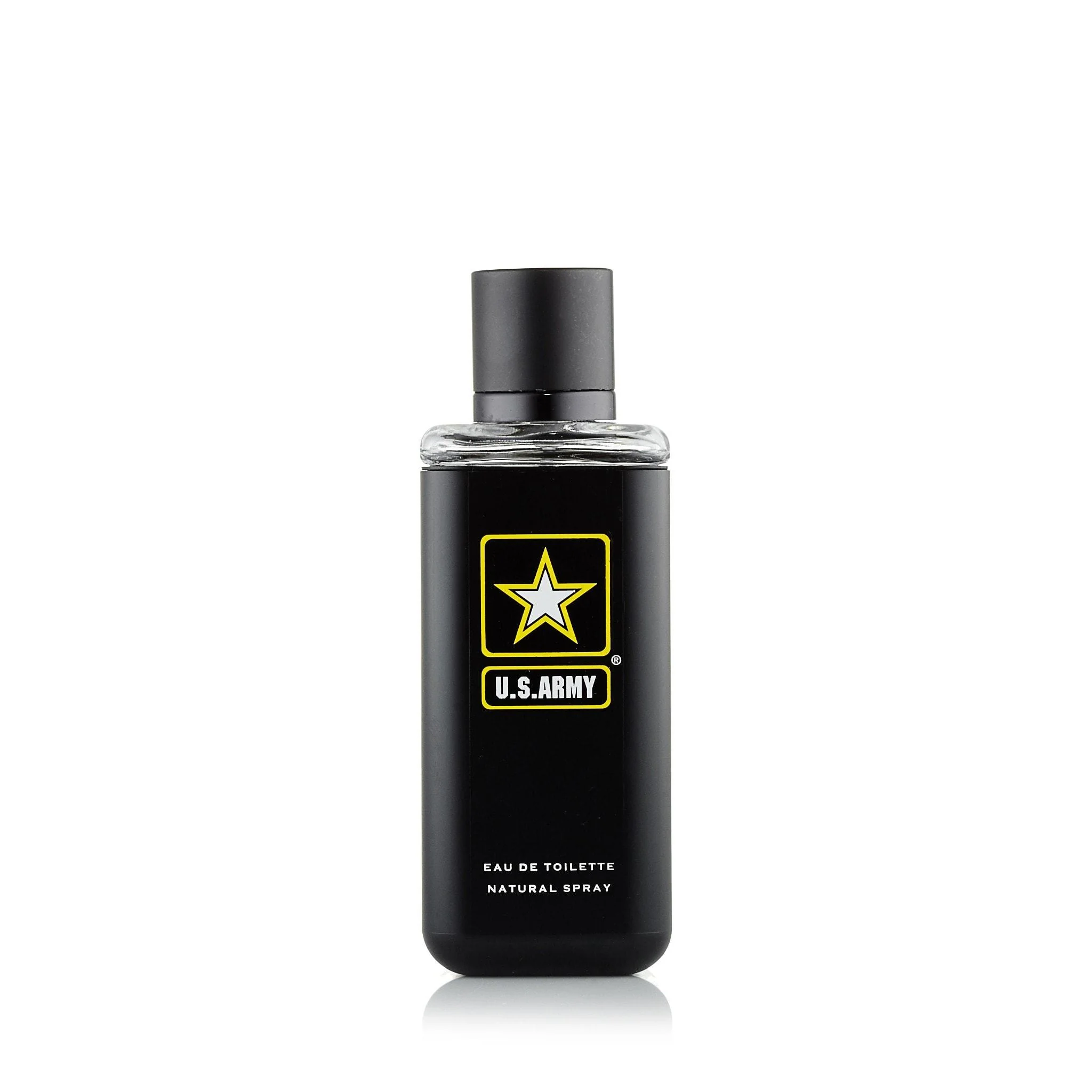 Us Army Black Box Cologne