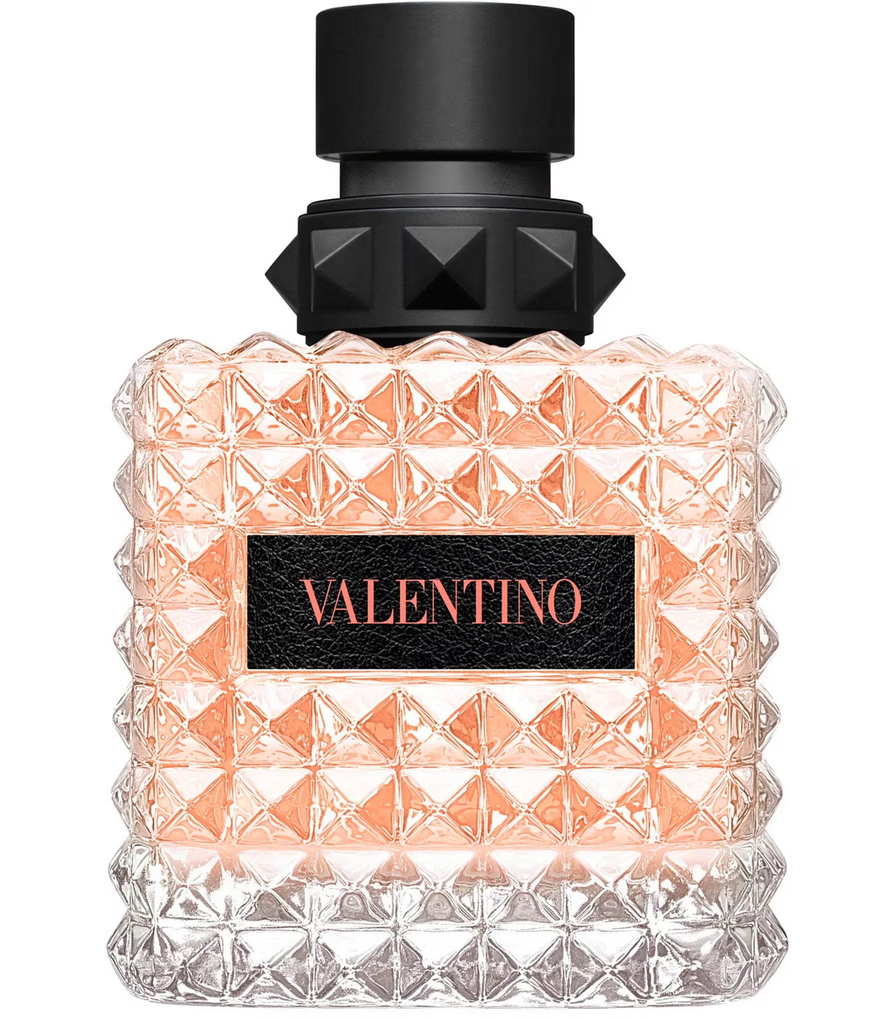 Born In Roma Coral Fantasy Perfume