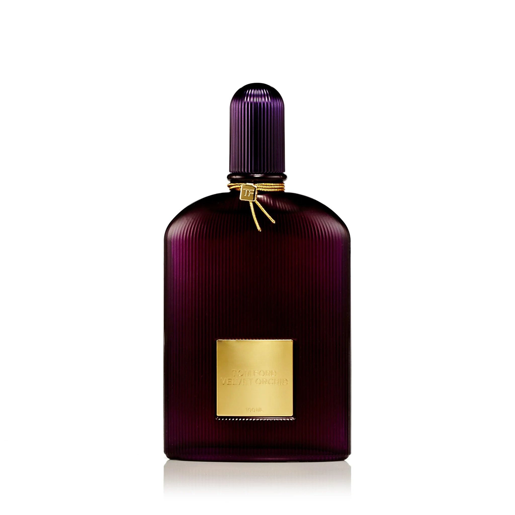 Velvet Orchid Unisex Fragrance