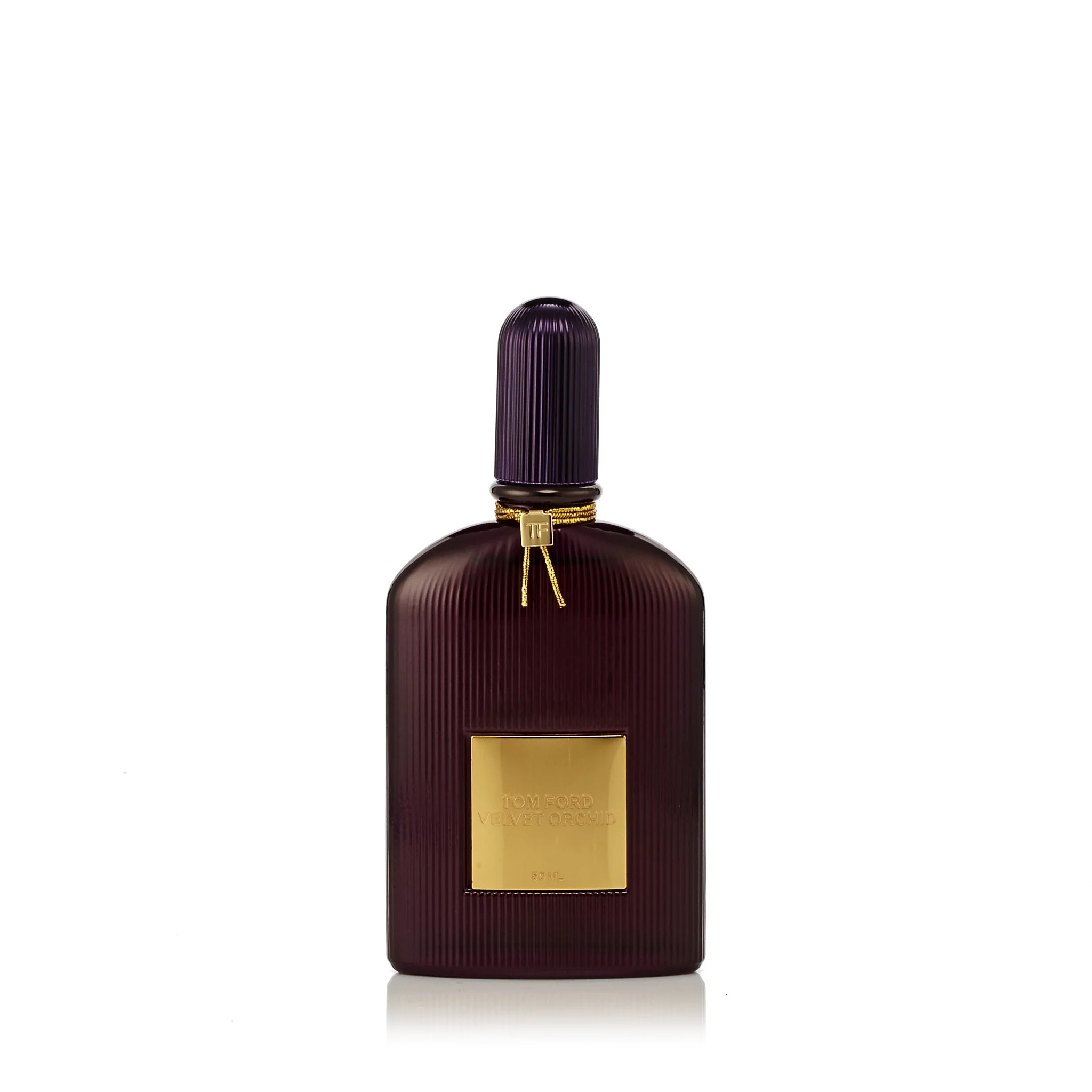 Velvet Orchid Unisex Fragrance - Image 3