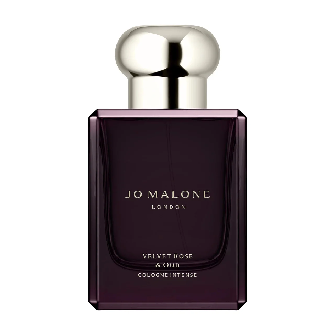 Velvet Rose And Oud Intense - Image 2