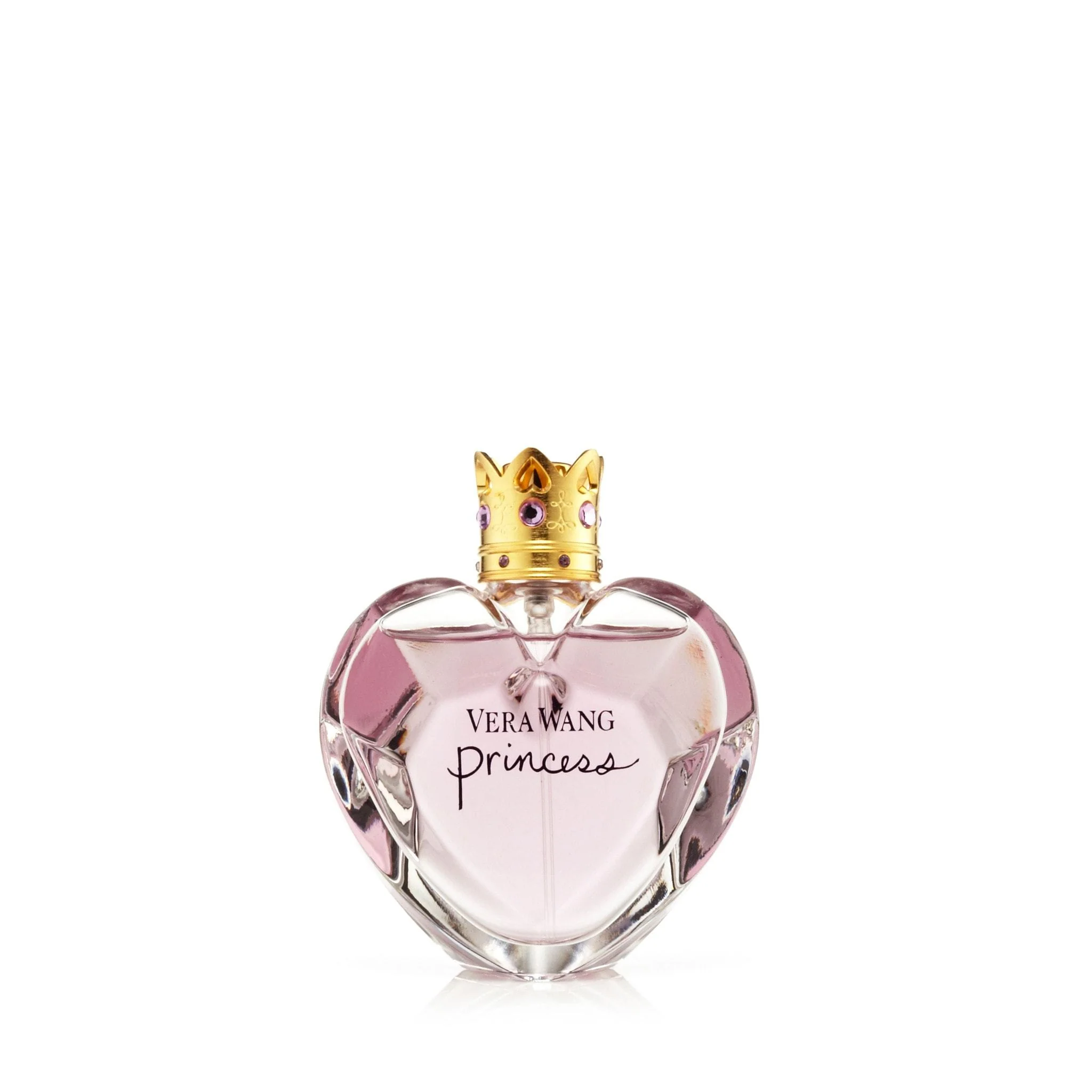 Princess Perfume - Image 2