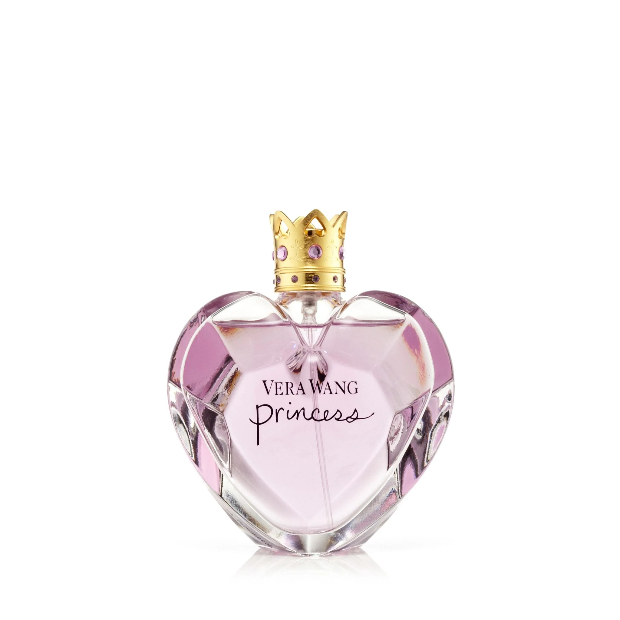 Princess Perfume - Image 3